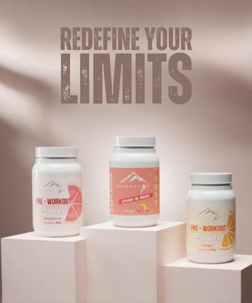 _img_banner