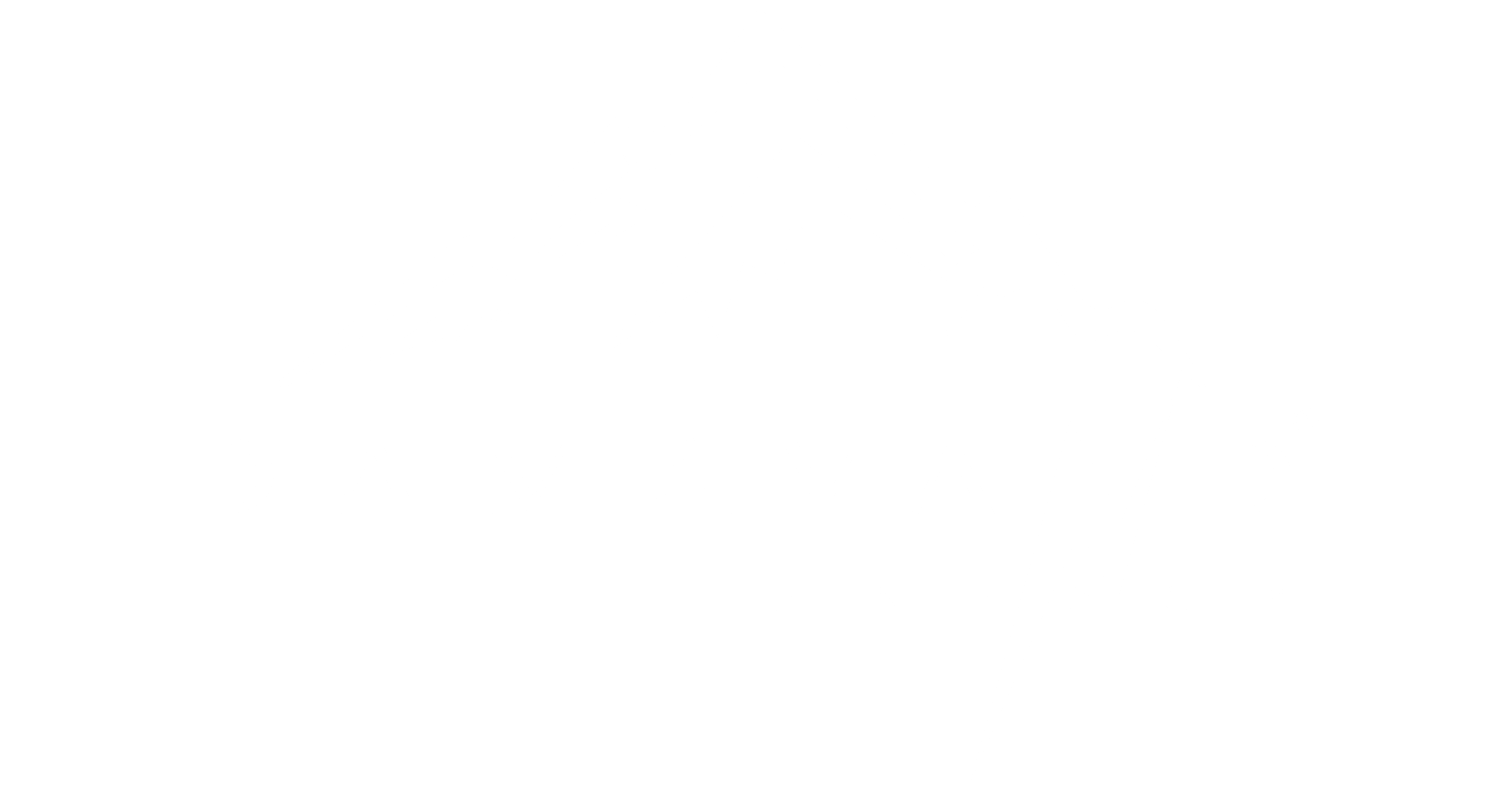 Damavand Nutrition