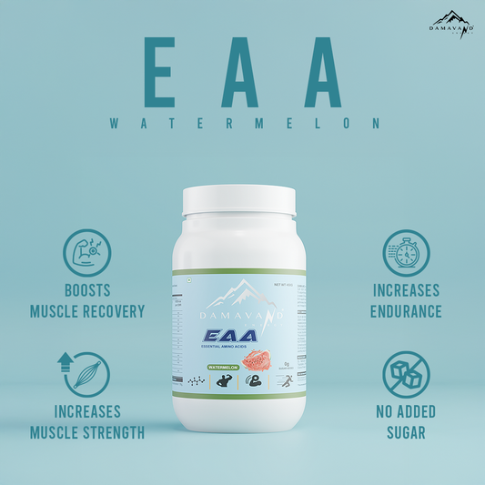 WATERMELON EAA