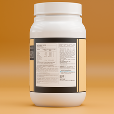 GREEN MANGO BCAA